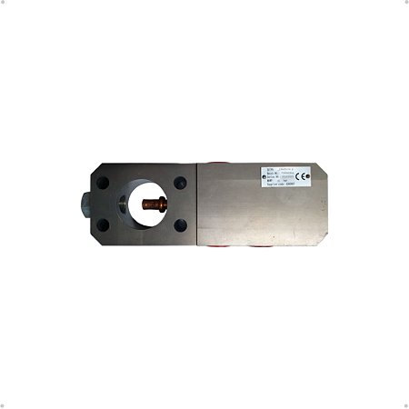 Válvula Termostática 23635774 para Compressor Ingersoll Rand