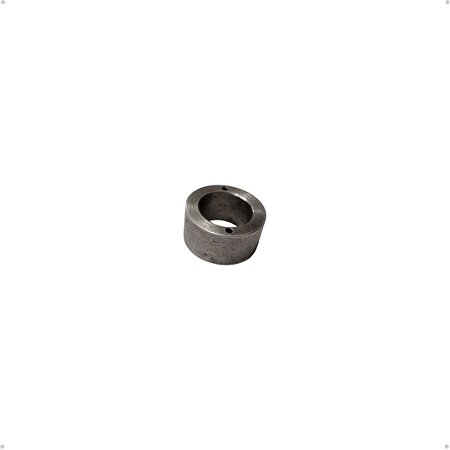 Bucha de Encosto do Excêntrico p/ Compressor - BHS171 a BHS231