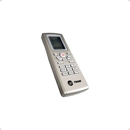 Controle Remoto para Ar Condicionado Split Trane - CNT07122 - Cibrel