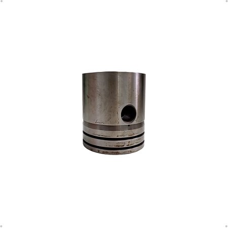 Pistão para Compressor Bitzer Aberto Modelo VII - AAGPR.0056-014
