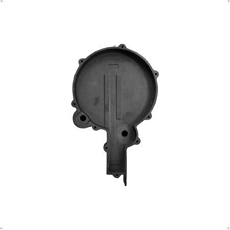 Fundo Conjunto Mecânico Antigo para Lava Roupa Muller - 5010002
