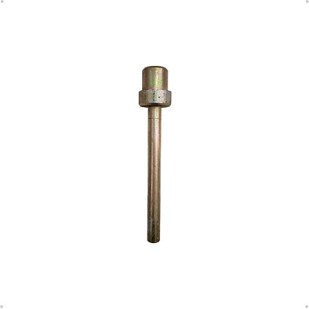 Colocador de Bucha da Coluna Brastemp Antiga - 2238