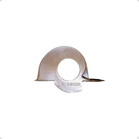 Caracol para Ar Condicionado Springer 7.100 BTU/h - 08401009