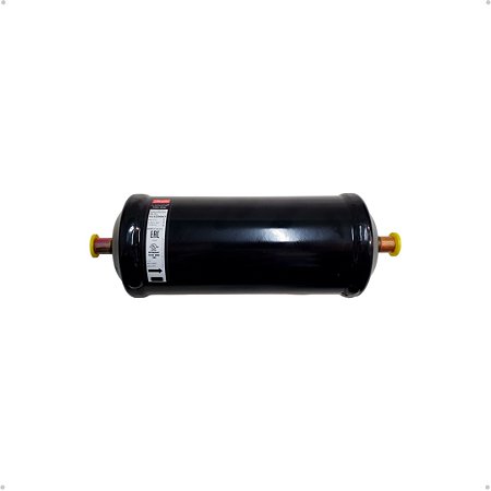 Filtro Secador Danfoss DML 303S X 3/8 Solda - 023Z0067