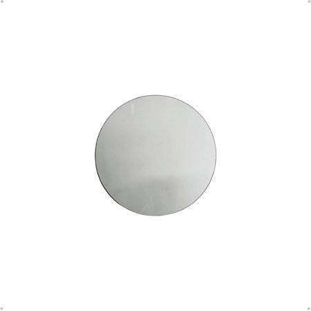 Visor Interno para Secadora Brastemp Portinari - W10916907