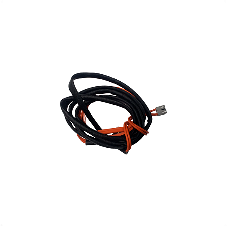 Resistência para Aquecimento de Carter 20W 220V - HTR71813