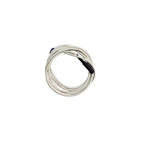 Sensor de Temperatura Refrigerador Bosch - 188459 / 188460