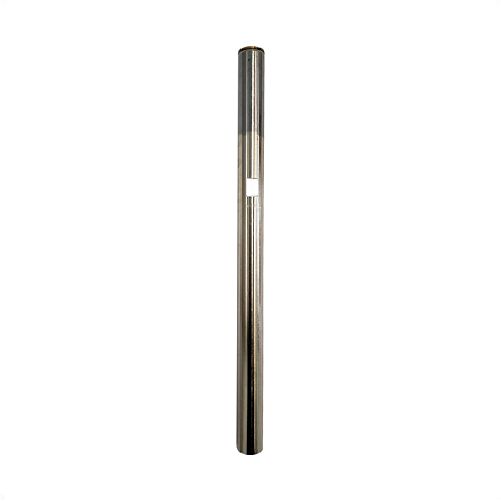 Tubo Acionador Superior Do Eixo Lava Roupa Electrolux - 9121101