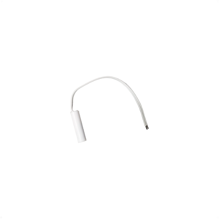Sensor de Campo 5K para Refrigerador Electrolux DFF36/37/44 - 70292360