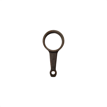 Biela para Compressor Bitzer II - AABPR.0055-018
