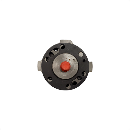 Bomba de Óleo para Compressor Bitzer BHS 502A 6G-40C