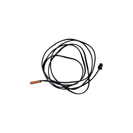 Sensor de Descarga 10K para Condensadora Trane SEN02683