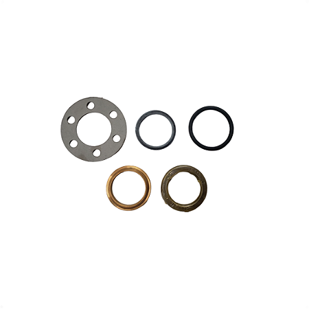 Selo de Vedação para Compressor Bitzer Modelo 7 - AAGPR.0008-010