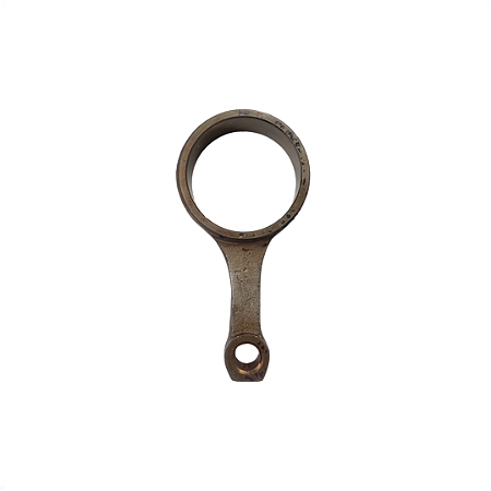 Biela para Compressor Aberto Incomar Modelo 3
