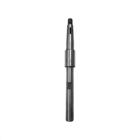 Eixo para Compressor Aberto Cold-Home Modelo 5-S