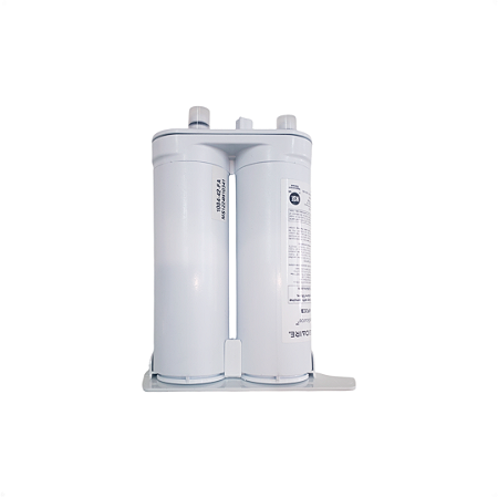 Filtro De Água para Refrigerador Side By Side  SS75 SS76X 41082957