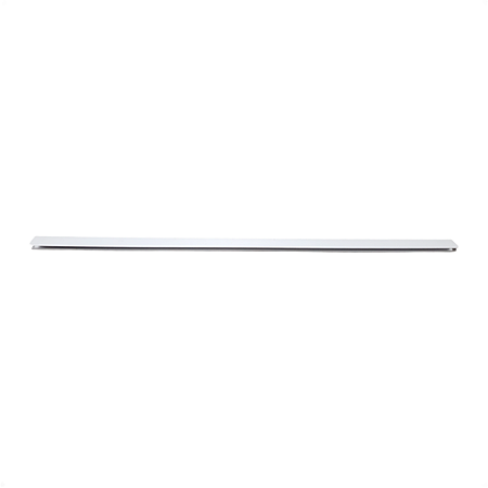 Frontal para Prateleira do Refrigerador Consul CRC42D