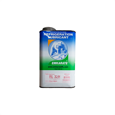 Oleo Poliolester Emkarate RL 32H 946ml