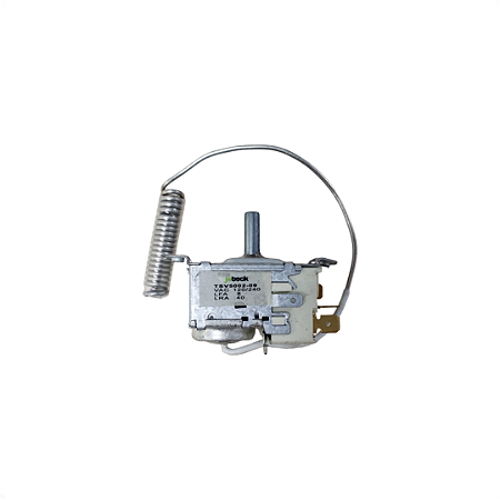 Termostato Refrigerador Electrolux DF34/36/37 - TSV5002-09