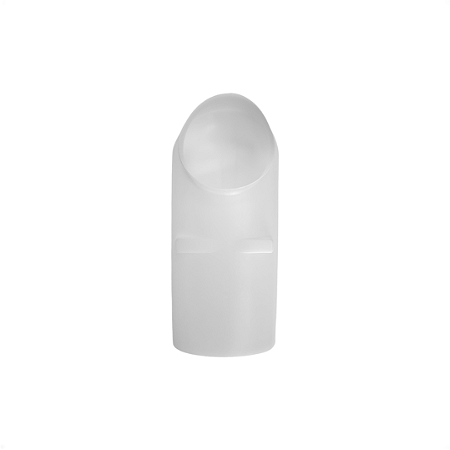 Duto Defletor de Ar Secadora Brastemp 55208