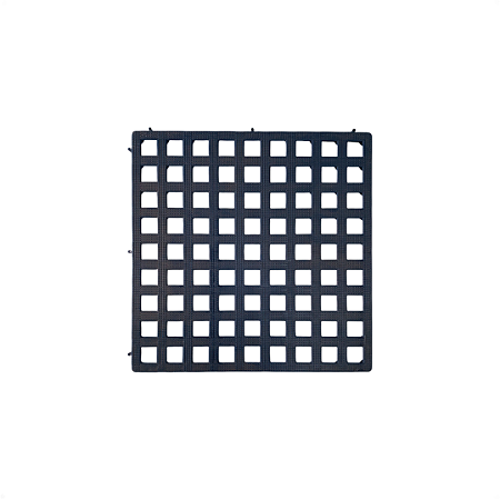 Estrado Plástico Dry Deck 50x50cm