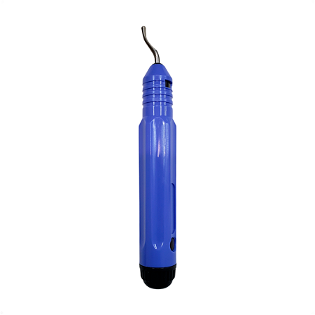 Escareador Rebarbador Caneta LT-210