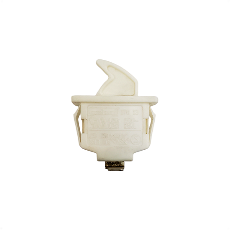 Interruptor porta Refrigerador Consul 47012710190