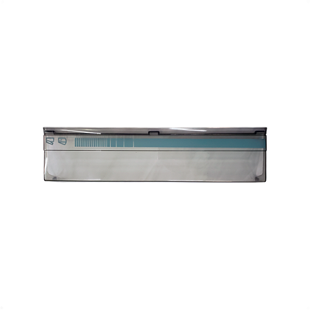 Frontal para Porta Laticínio Refrigerador Consul 280L