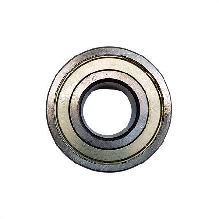 Rolamento Industrial de Esfera 5308-ZZ