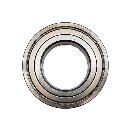 Rolamento Industrial de Esfera 6214-ZZ