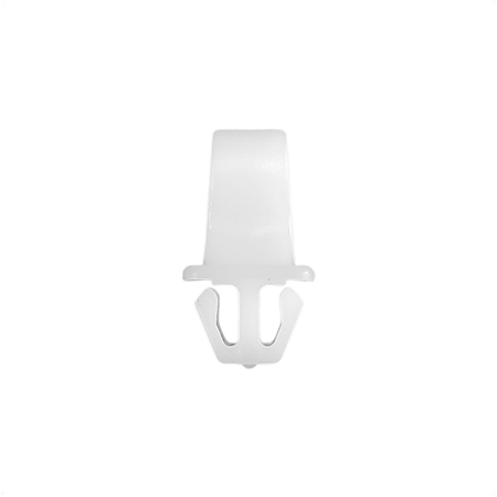Engate do Trinco para Secadora Brastemp BSC24