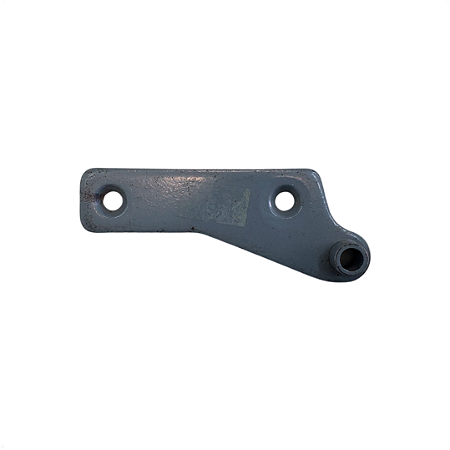 Dobradiça Inferior para Refrigerador Consul 280/340L