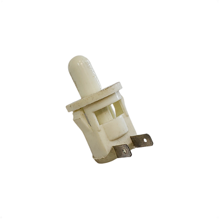 Interruptor de Luz para Refrigeradores Brastemp, Consul, Prosdócimo