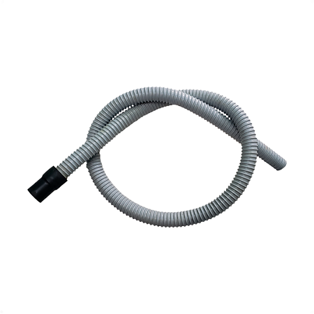 Mangueira Saída D´água Lr Brastemp Luxo Plus Boca Média