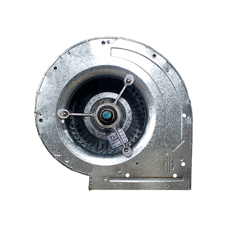 Ventilador TDA 10/10 Arrajo Trane FAN03584