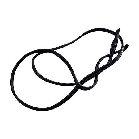 Sensor de Temperatura Universal 15K para Ar Condicionado
