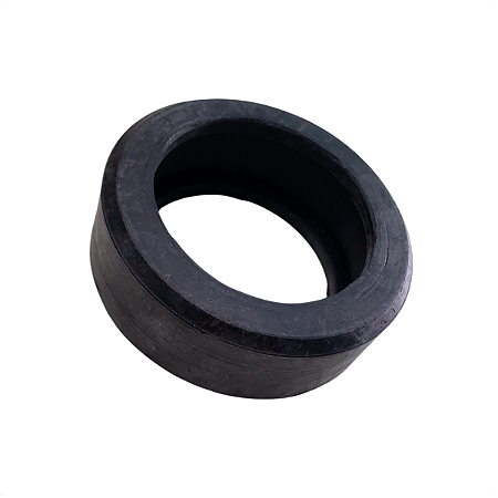 Anel de Borracha T205 Rolamento 25mm