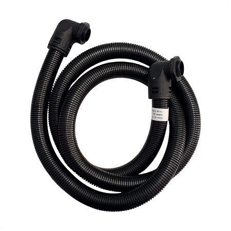 Mangueira Corrugada 3/4" p/ Chicote Elétrico 52TR 1920mm
