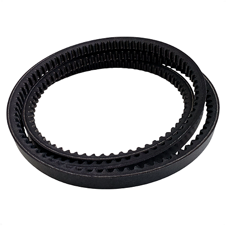 Correia Industrial em V Dentada Continental BX076