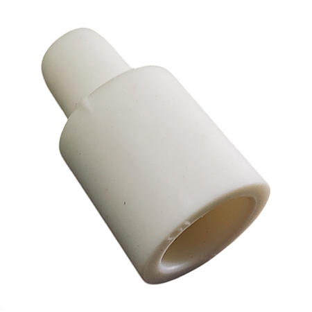 Kit 2 Adaptadores para Mangueira de Dreno 1/2"