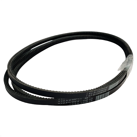 Correia Dentada Industrial em V AX-42