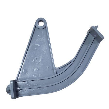 Suporte Motor Swing Blade Vane Trane SUP06658 0150202647