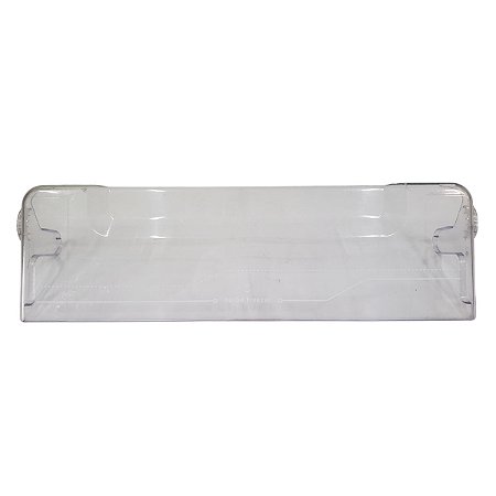 Tampa para Refrigerador Electrolux Freezer DFN41 DFX39 67400849