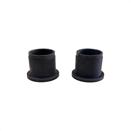 Bucha Plástica Central Lava Roupa Muller 465136