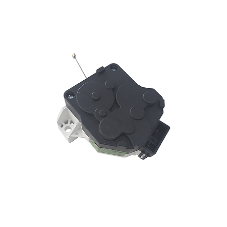 ATUADOR DE FREIO PARA LAVA ROUPA ELECTROLUX LE08 LM08 LTC10127V COM CABO 64500825