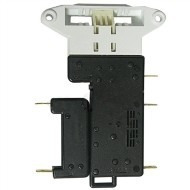 Dispositivo Trava da Tampa White Westinghouse Electrolux 64484383