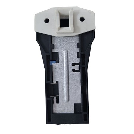 Dispositivo Trava Lava Roupa Electrolux 5kg EW757 EW507 6440017