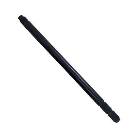Eixo do Agitador Lava Roupa Electrolux LM08 TOP8 ROY2019-R
