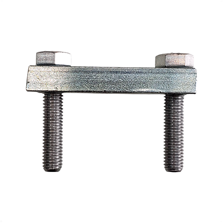 Chaveta Lavadora Electrolux Inox  7213588 7213688