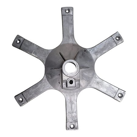Cubo do Cesto Lava Roupa Electrolux 62545891 Modelos Top6